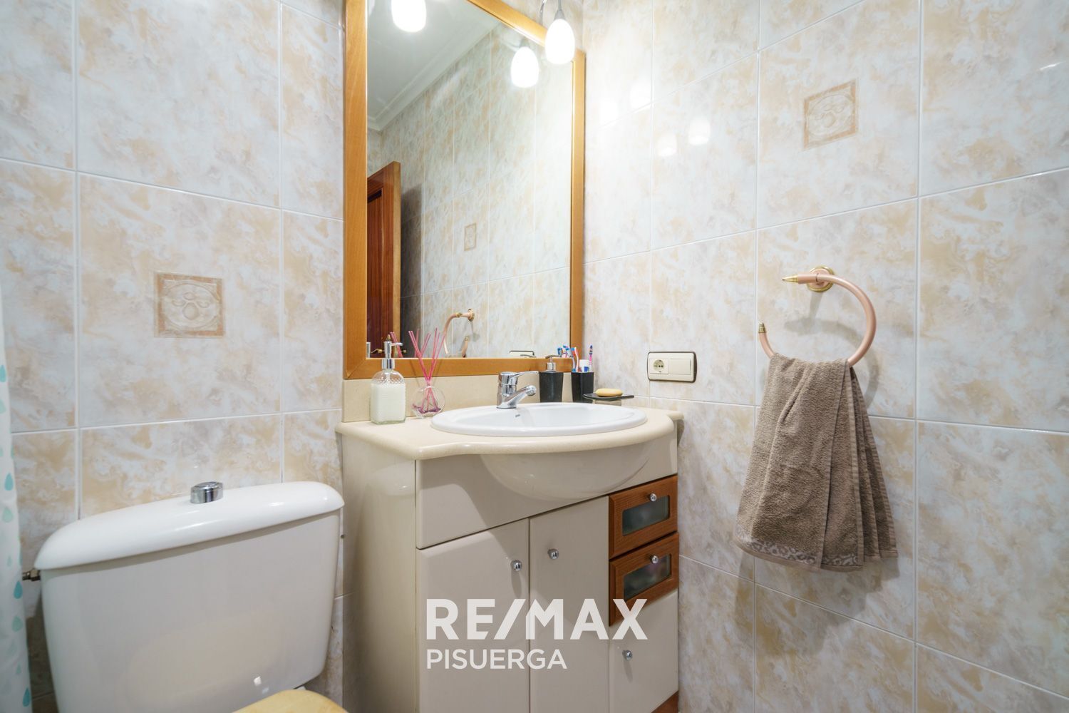 Casas o chalets-Venta-Arroyo de la Encomienda-1834942-Foto-44