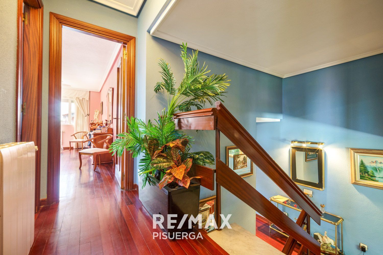Casas o chalets-Venta-Arroyo de la Encomienda-1834942-Foto-43