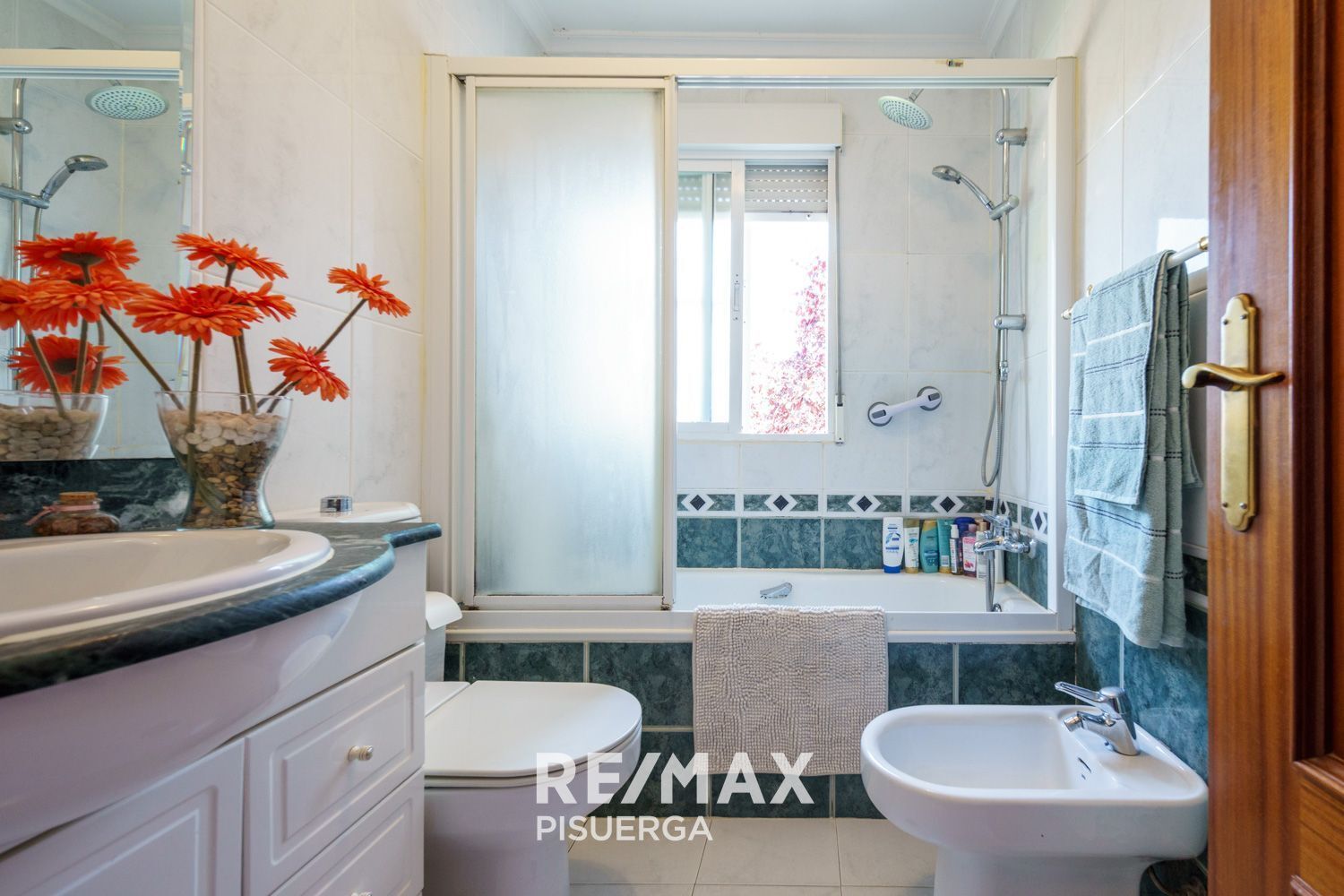 Casas o chalets-Venta-Arroyo de la Encomienda-1834942-Foto-47