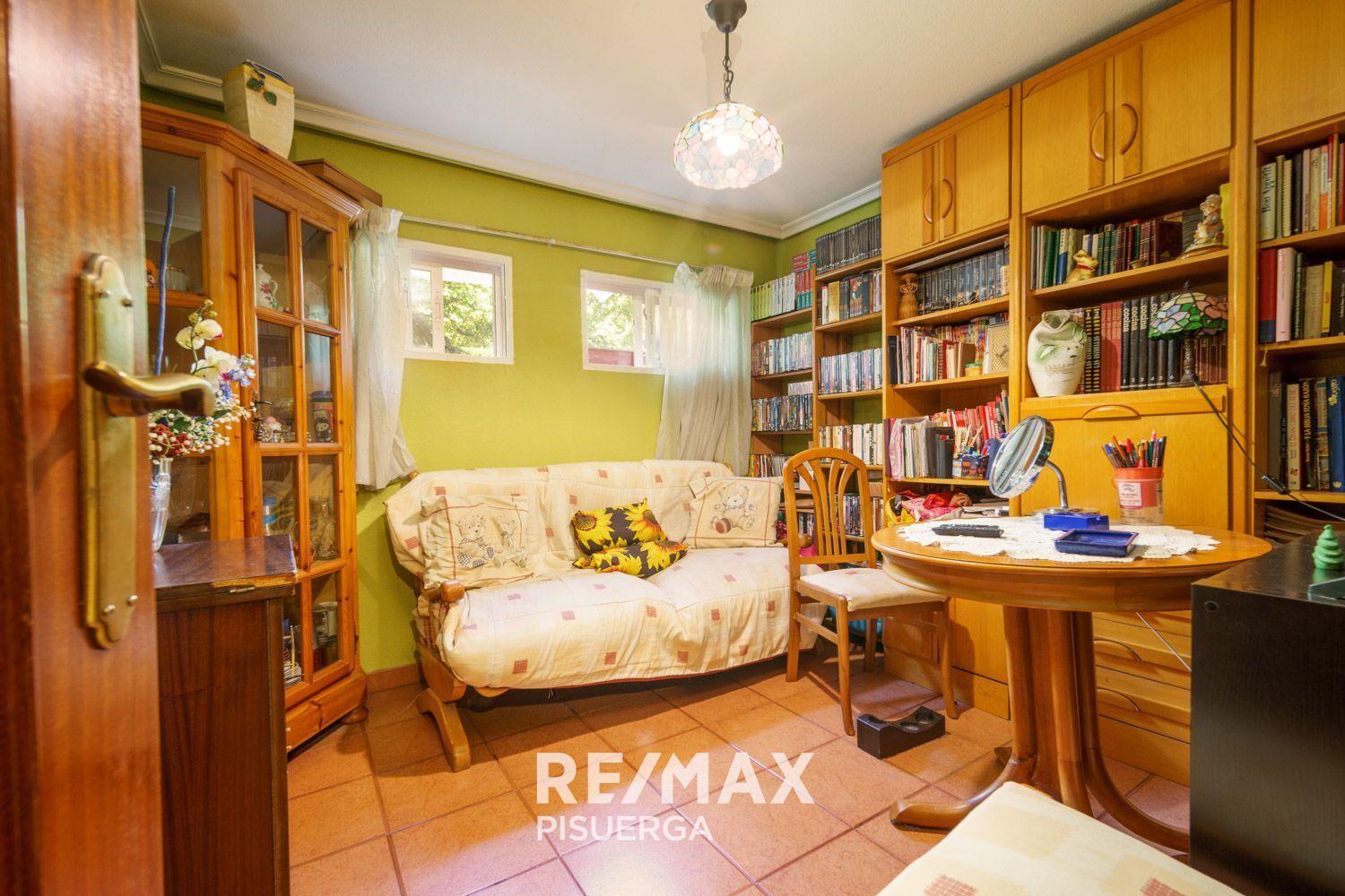 Casas o chalets-Venta-Arroyo de la Encomienda-1834942-Foto-50