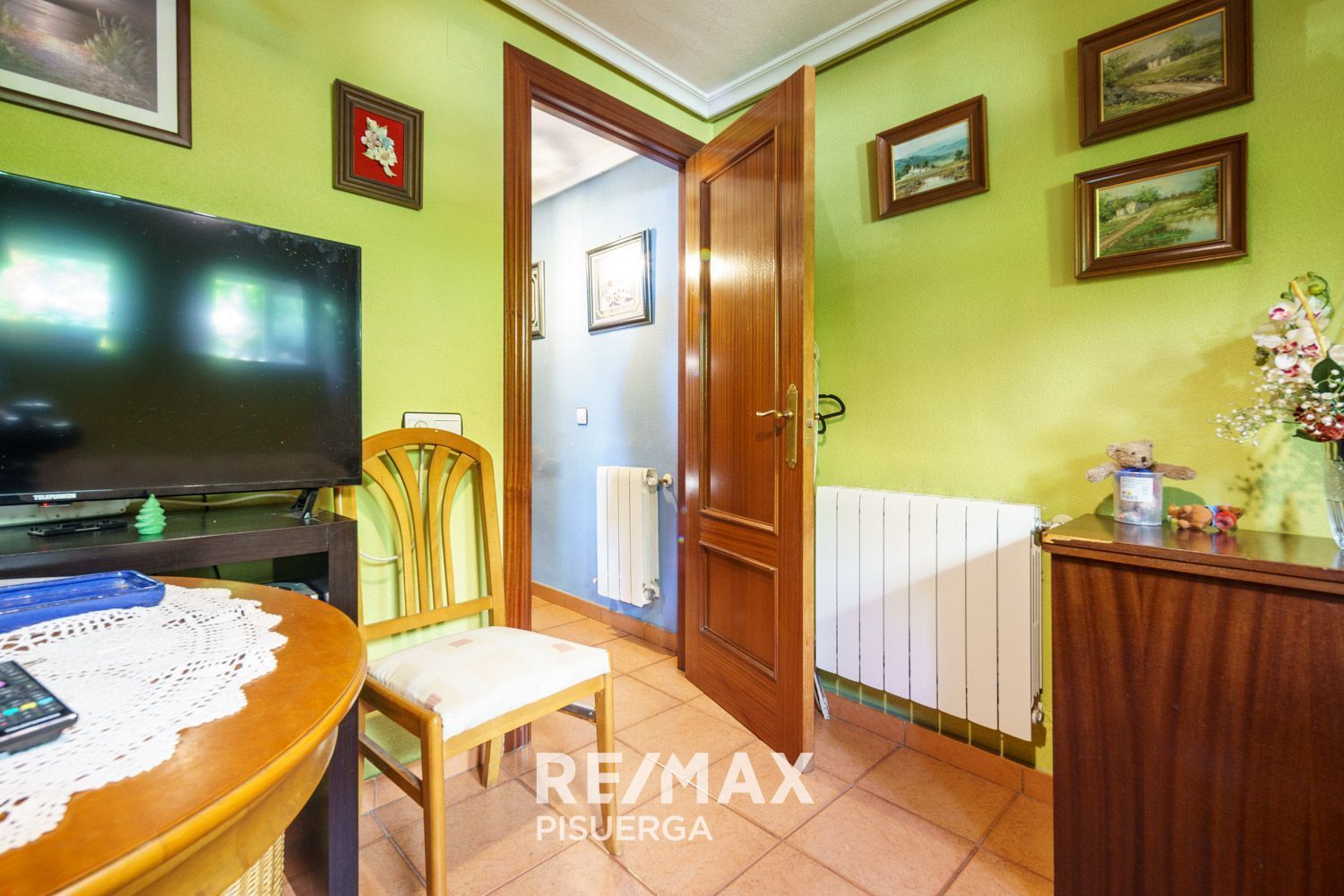 Casas o chalets-Venta-Arroyo de la Encomienda-1834942-Foto-52