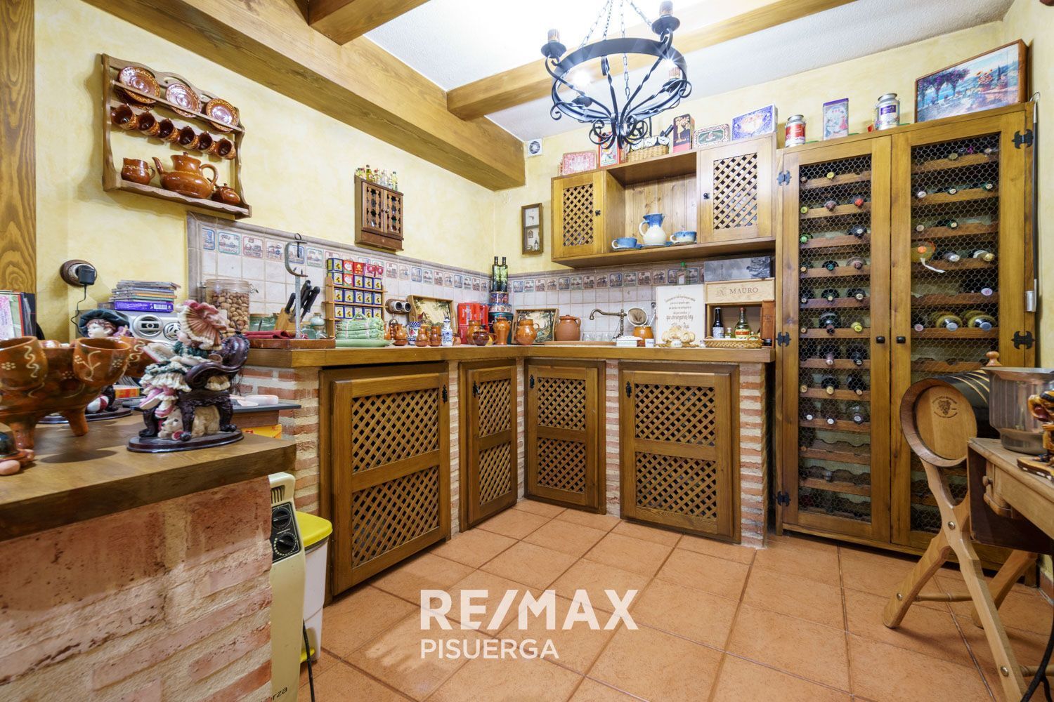 Casas o chalets-Venta-Arroyo de la Encomienda-1834942-Foto-56
