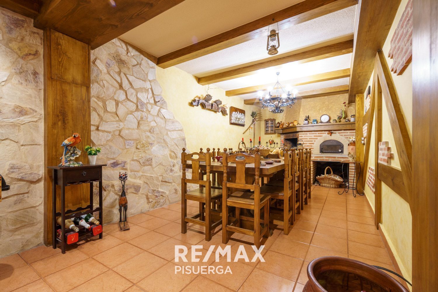 Casas o chalets-Venta-Arroyo de la Encomienda-1834942-Foto-53