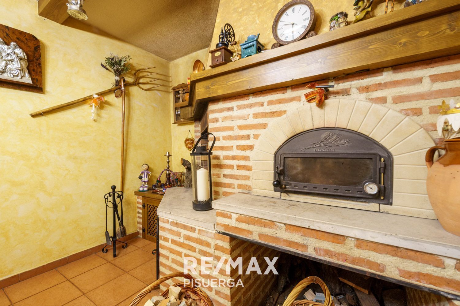 Casas o chalets-Venta-Arroyo de la Encomienda-1834942-Foto-55