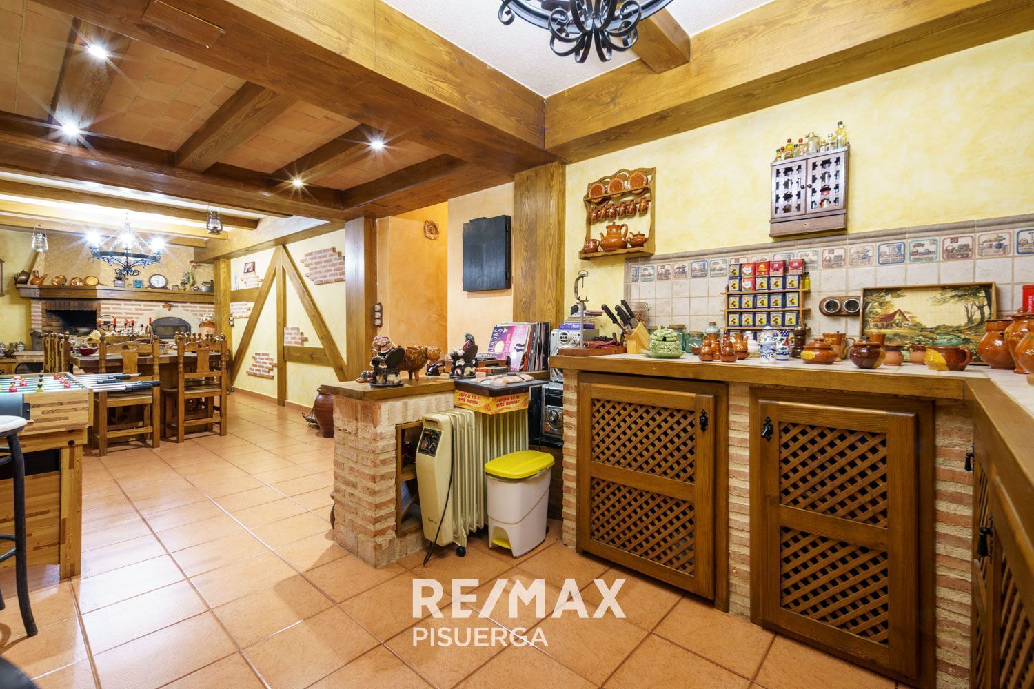 Casas o chalets-Venta-Arroyo de la Encomienda-1834942-Foto-58