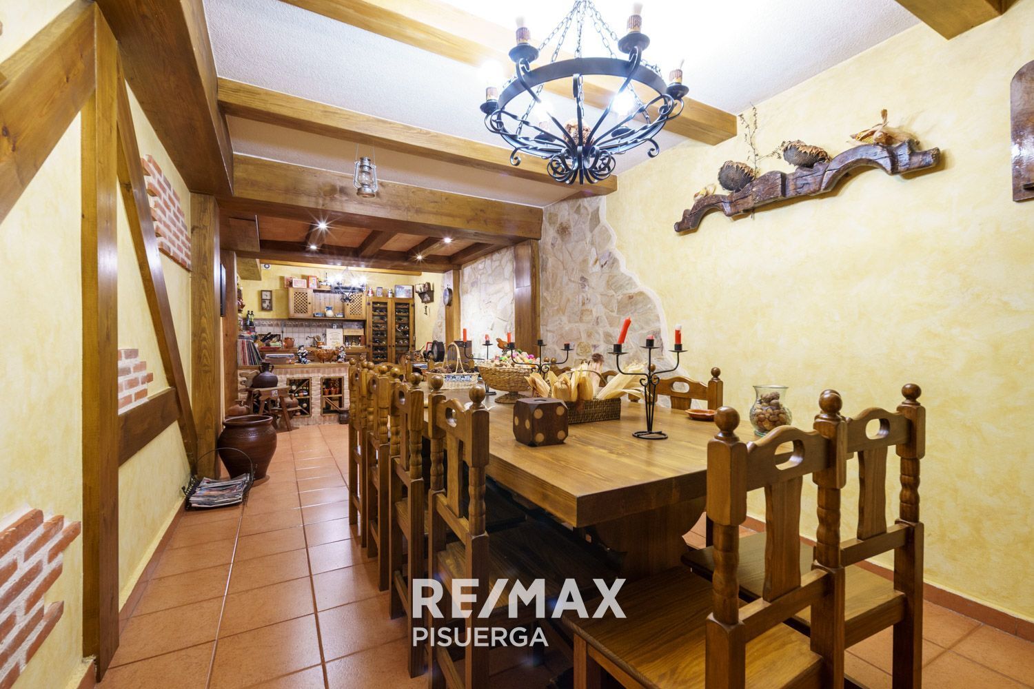 Casas o chalets-Venta-Arroyo de la Encomienda-1834942-Foto-59