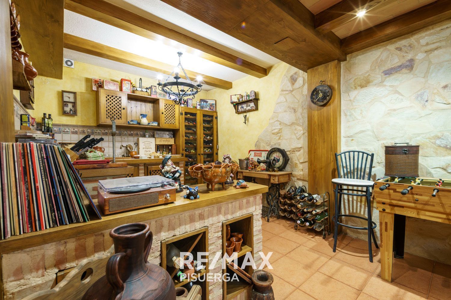 Casas o chalets-Venta-Arroyo de la Encomienda-1834942-Foto-60