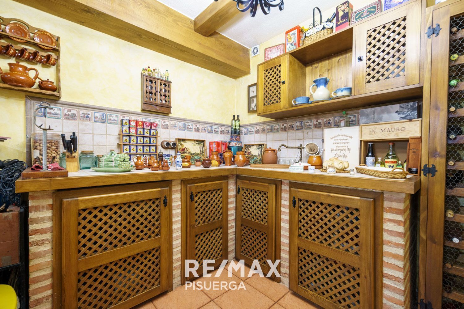 Casas o chalets-Venta-Arroyo de la Encomienda-1834942-Foto-57