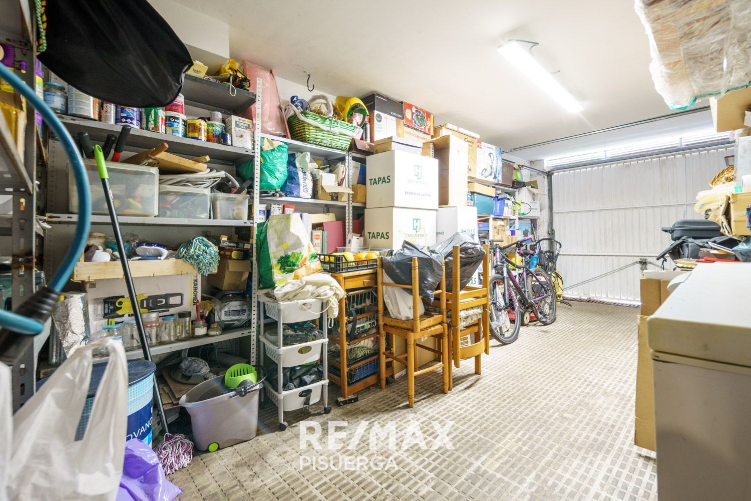 Casas o chalets-Venta-Arroyo de la Encomienda-1834942-Foto-62