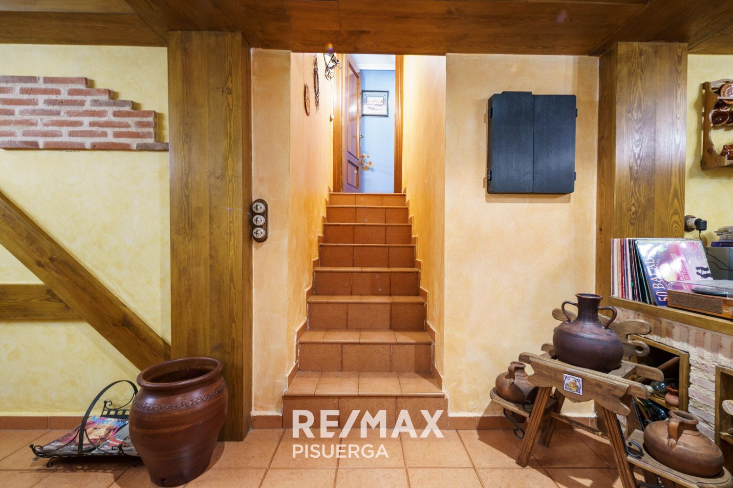 Casas o chalets-Venta-Arroyo de la Encomienda-1834942-Foto-61