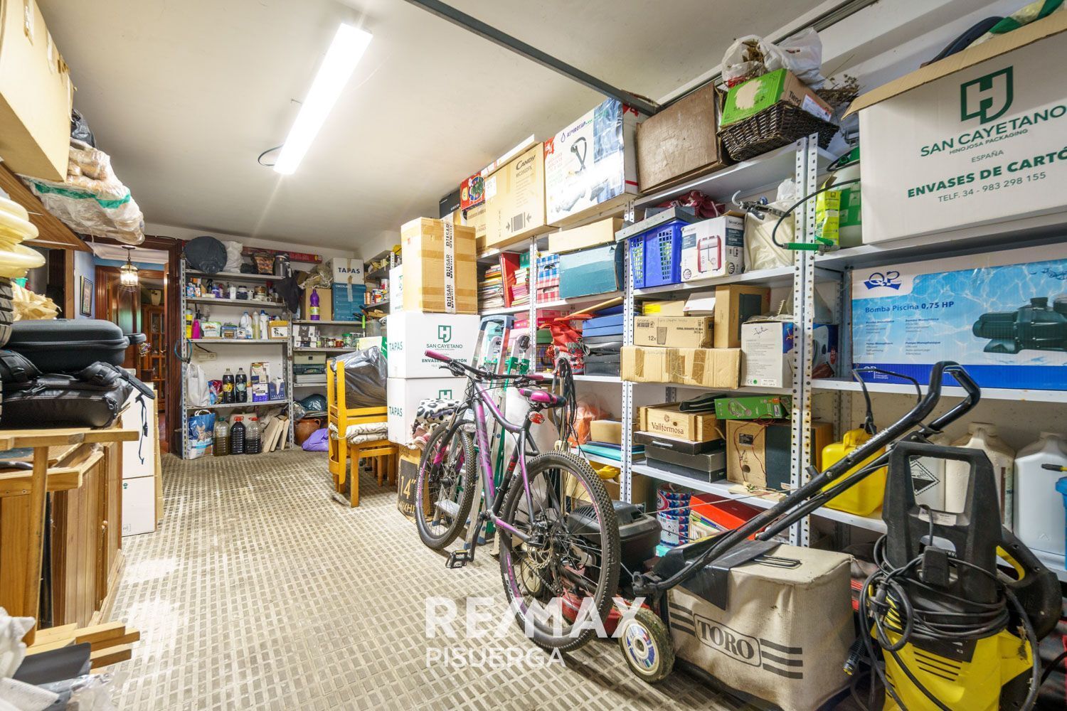 Casas o chalets-Venta-Arroyo de la Encomienda-1834942-Foto-63