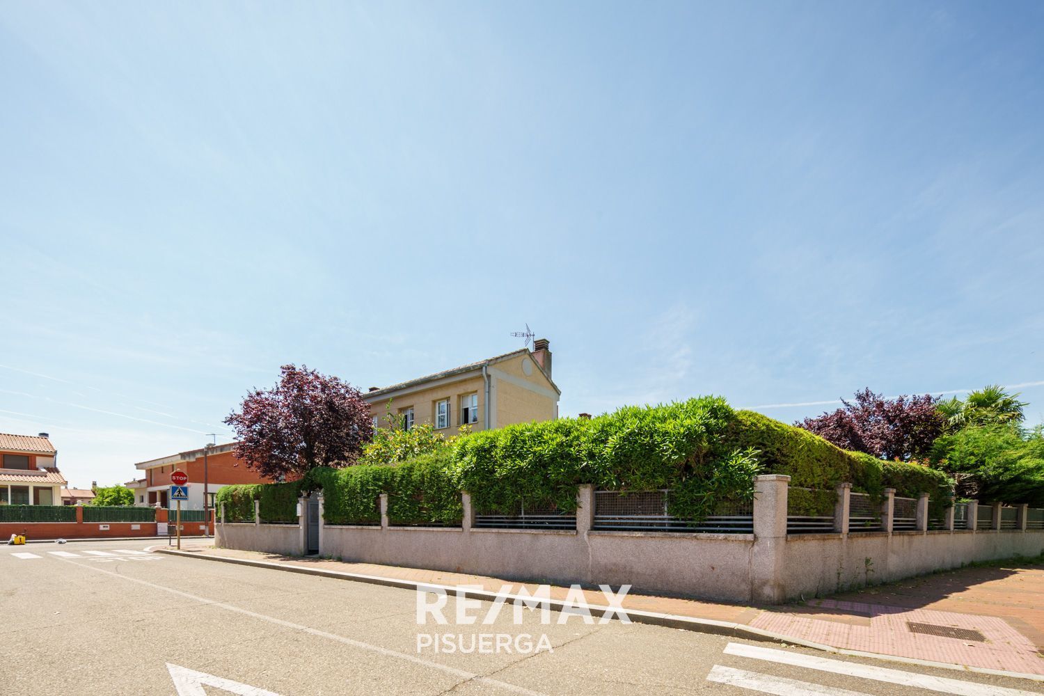 Casas o chalets-Venta-Arroyo de la Encomienda-1834942-Foto-65