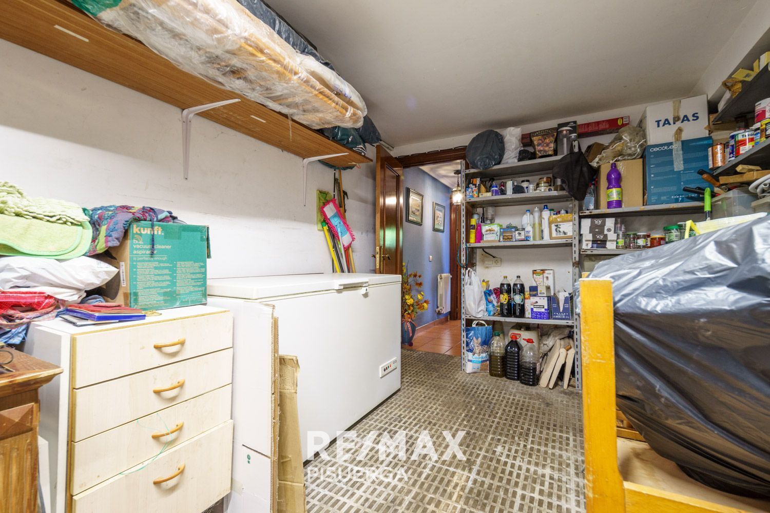 Casas o chalets-Venta-Arroyo de la Encomienda-1834942-Foto-64