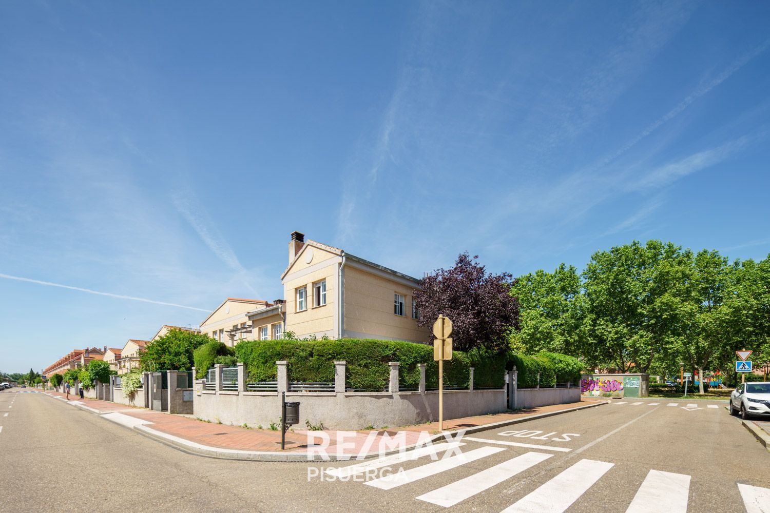 Casas o chalets-Venta-Arroyo de la Encomienda-1834942-Foto-67