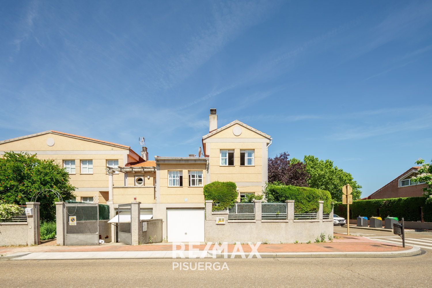 Casas o chalets-Venta-Arroyo de la Encomienda-1834942-Foto-68