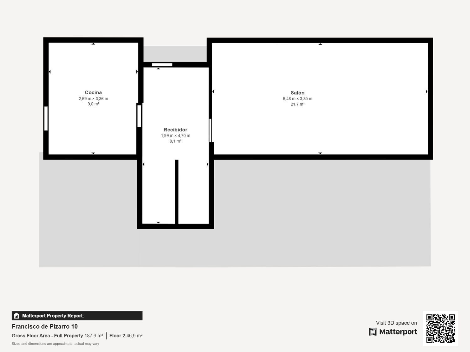 Casas o chalets-Venta-Arroyo de la Encomienda-1834942-Foto-76