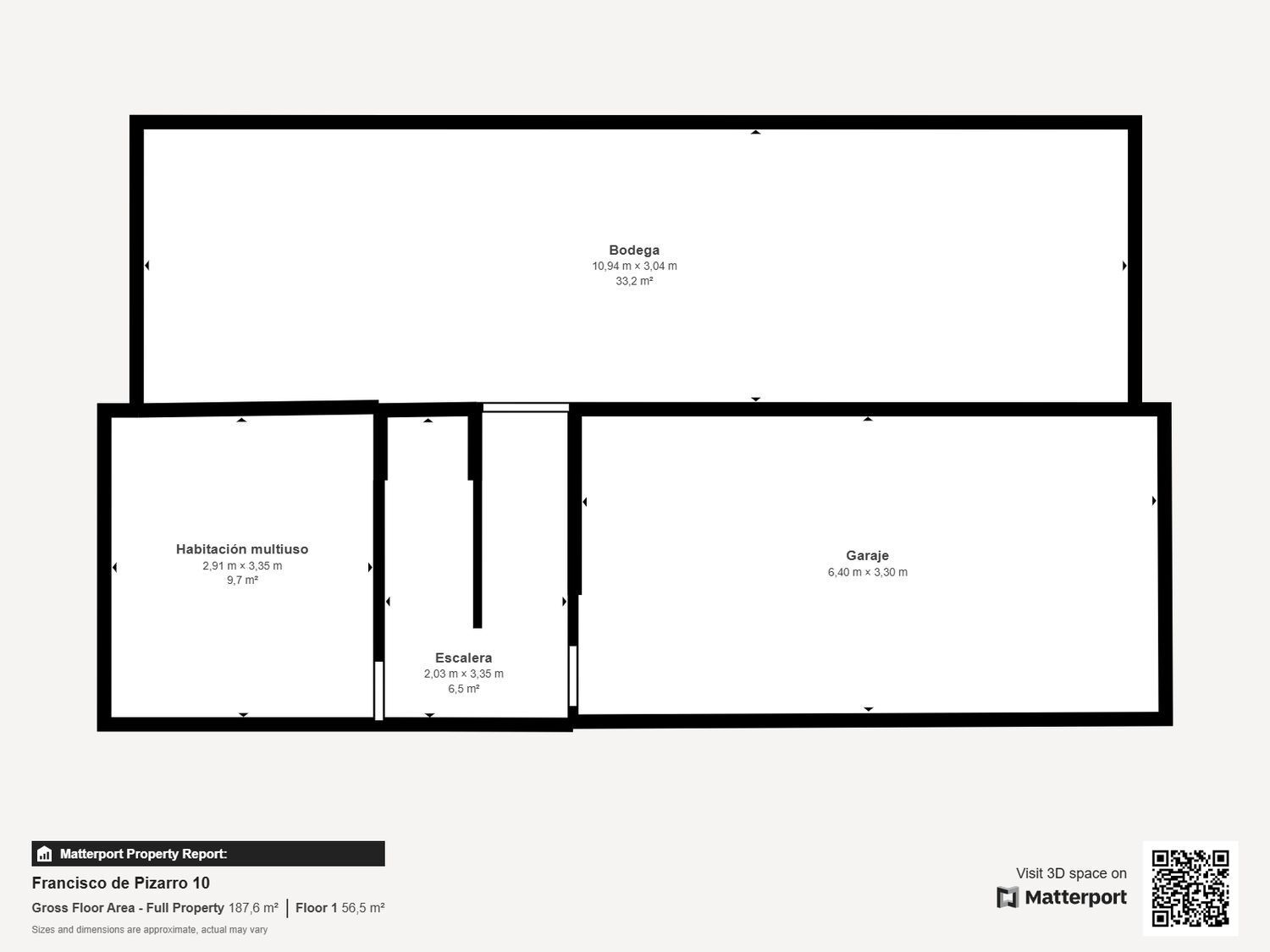 Casas o chalets-Venta-Arroyo de la Encomienda-1834942-Foto-75
