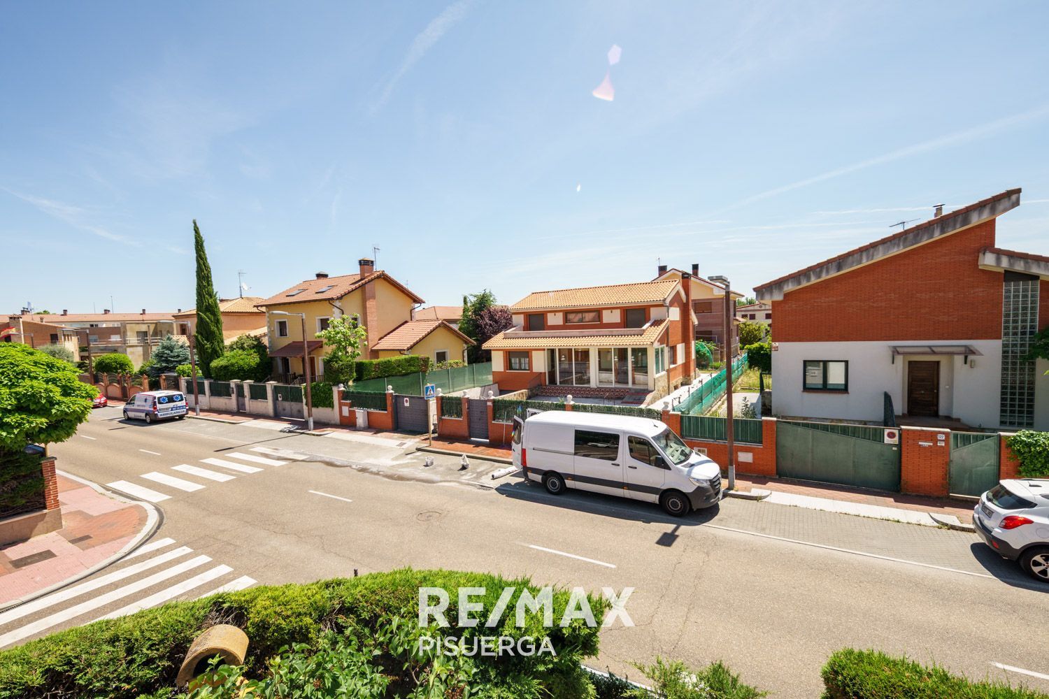 Casas o chalets-Venta-Arroyo de la Encomienda-1834942-Foto-74