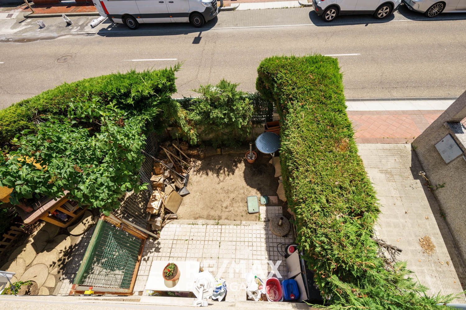 Casas o chalets-Venta-Arroyo de la Encomienda-1834942-Foto-73