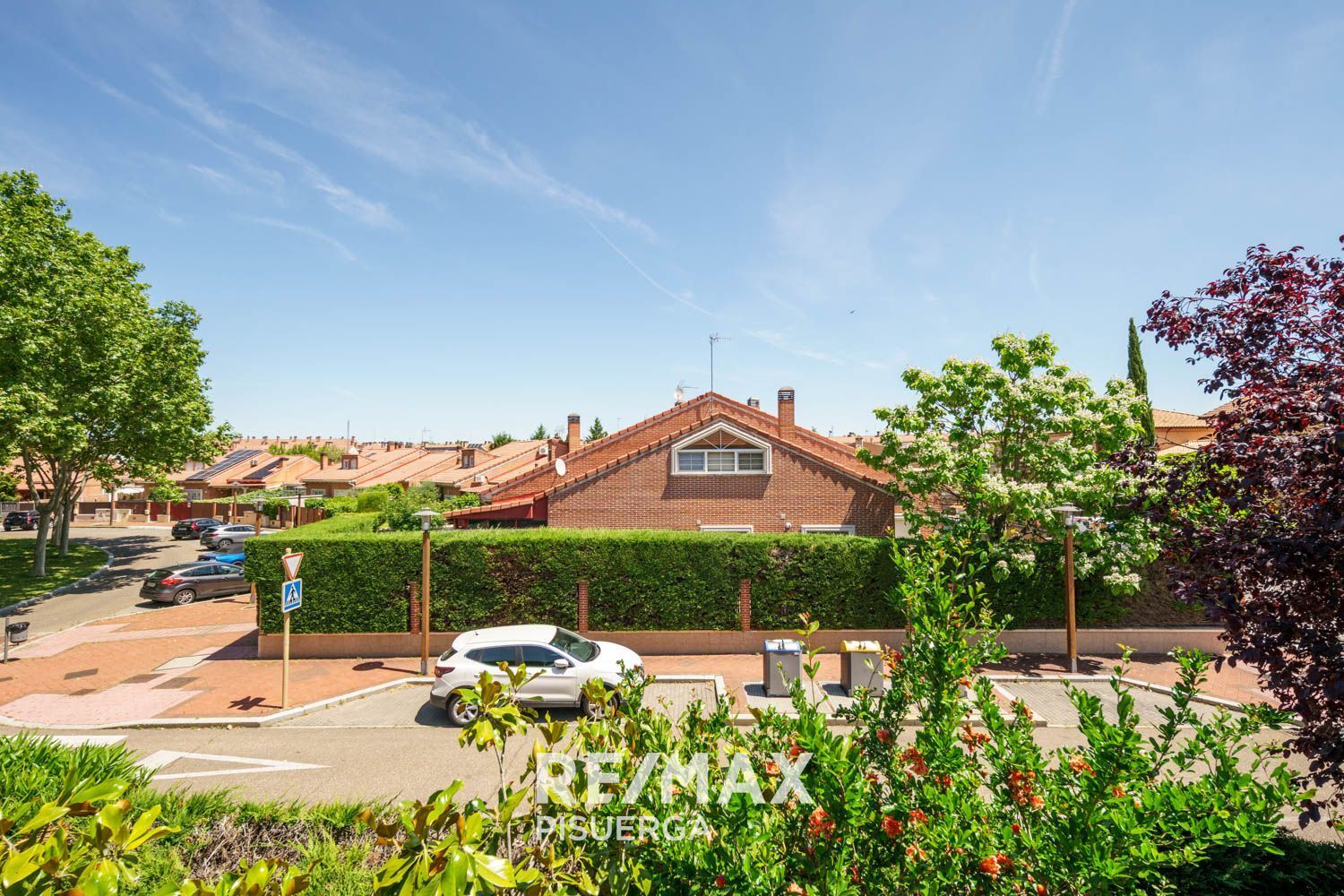 Casas o chalets-Venta-Arroyo de la Encomienda-1834942-Foto-72