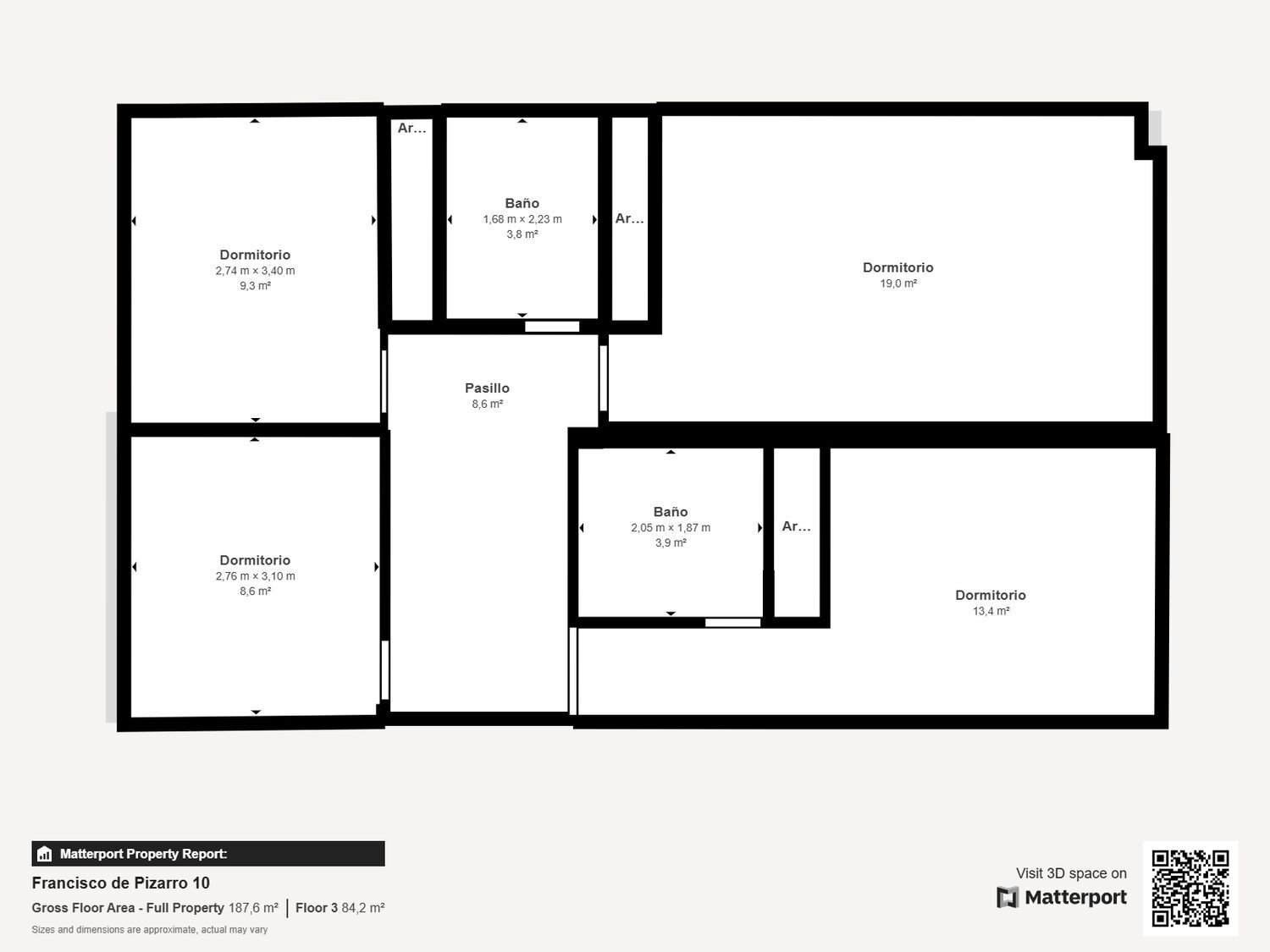 Casas o chalets-Venta-Arroyo de la Encomienda-1834942-Foto-77