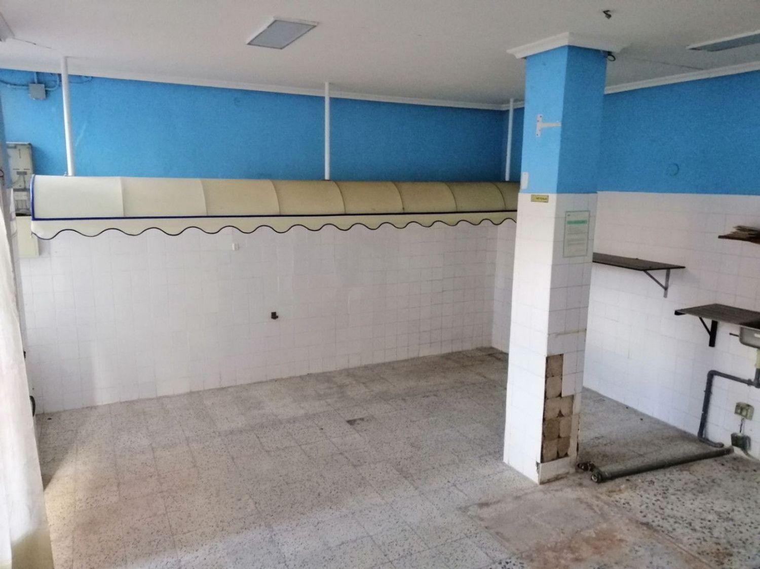 Negocios-Venta-Valladolid-886549