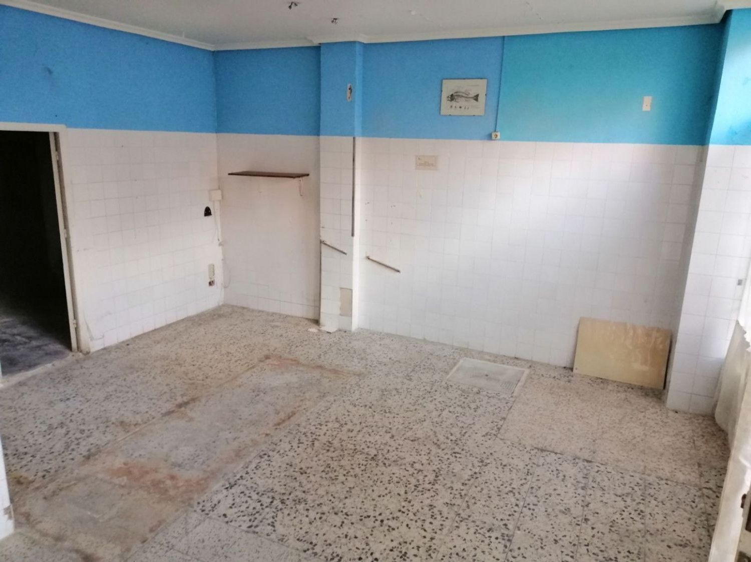 Negocios-Venta-Valladolid-886549-Foto-3