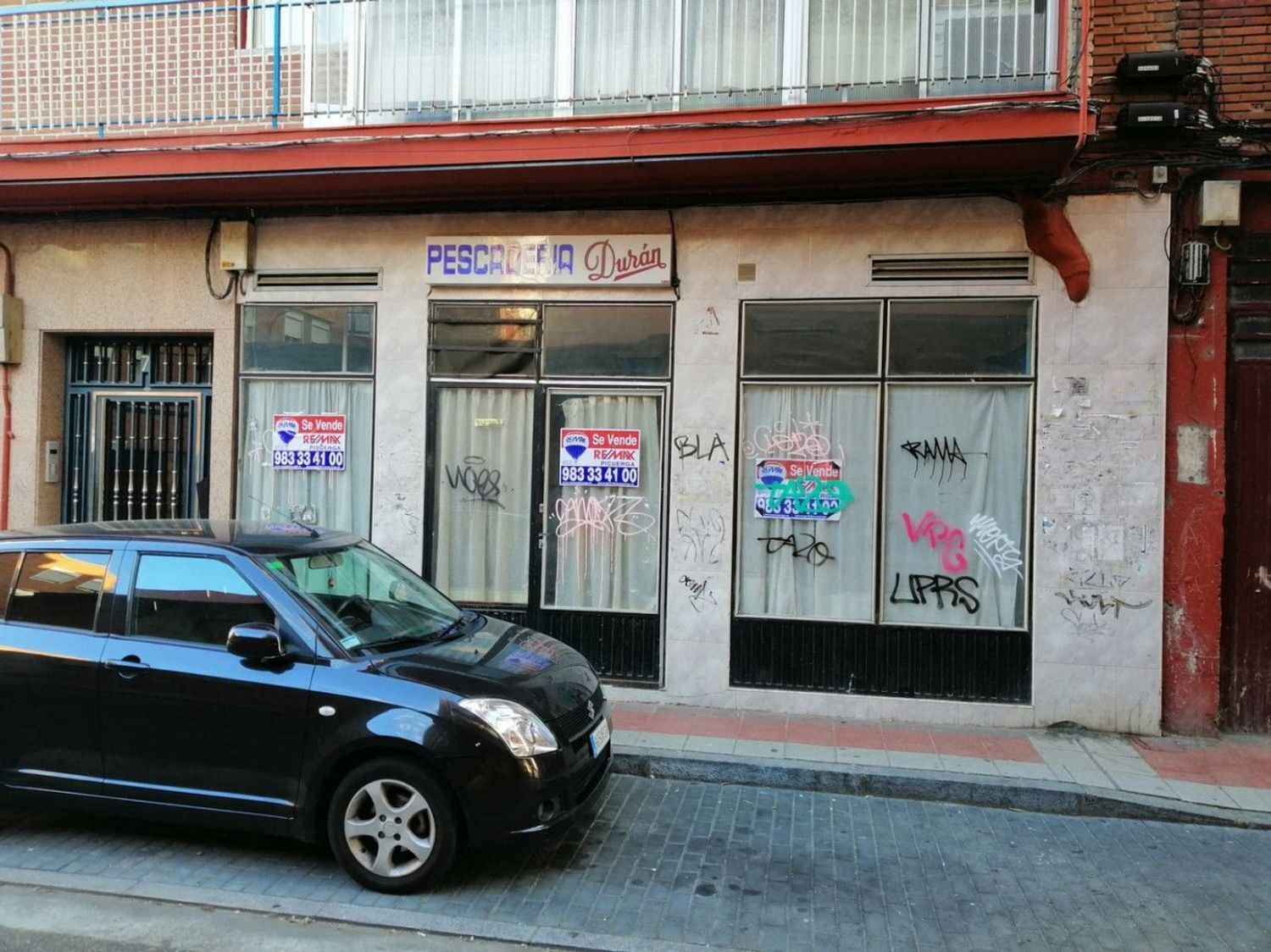 Negocios-Venta-Valladolid-886549-Foto-4