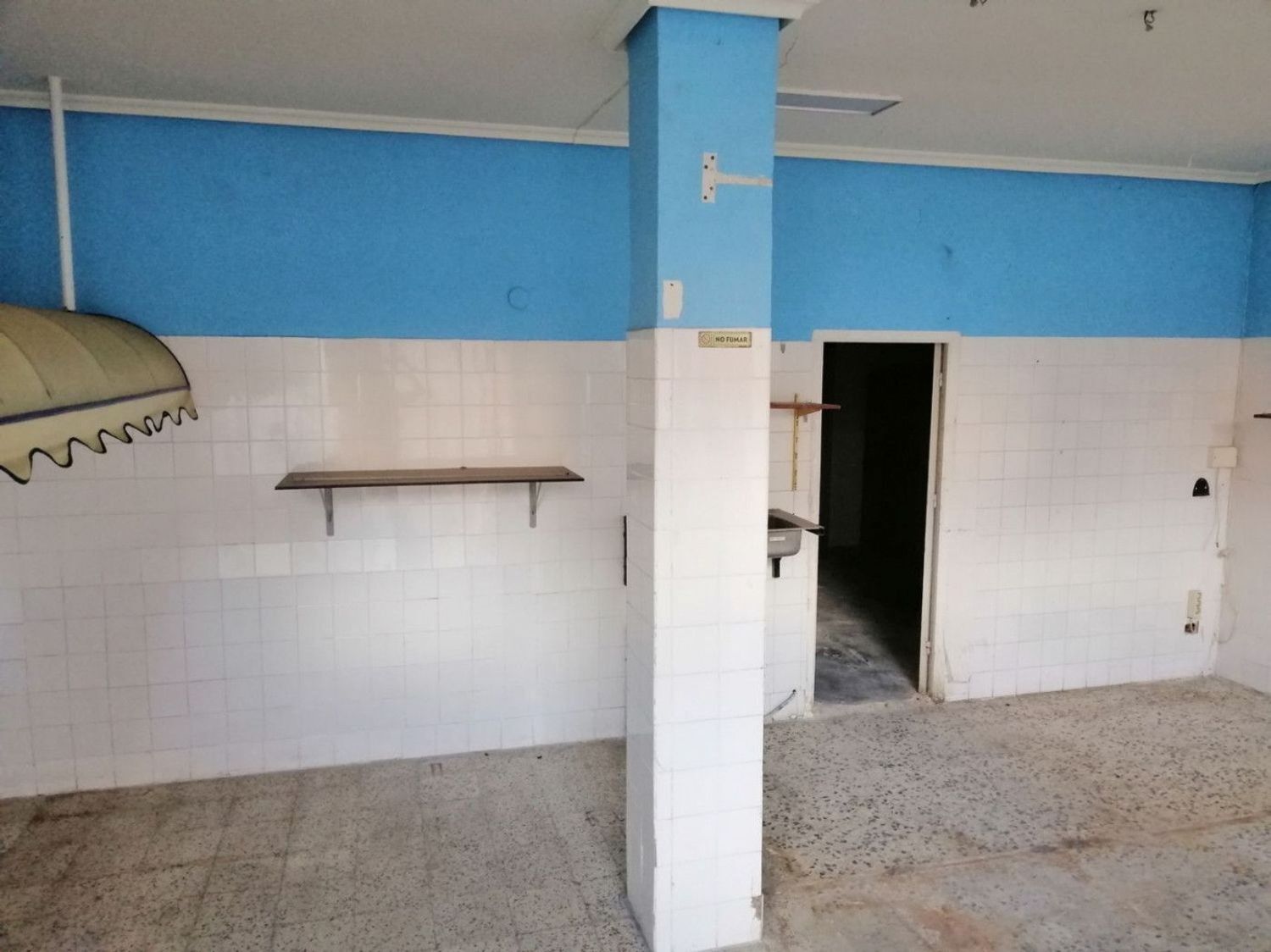 Negocios-Venta-Valladolid-886549-Foto-8