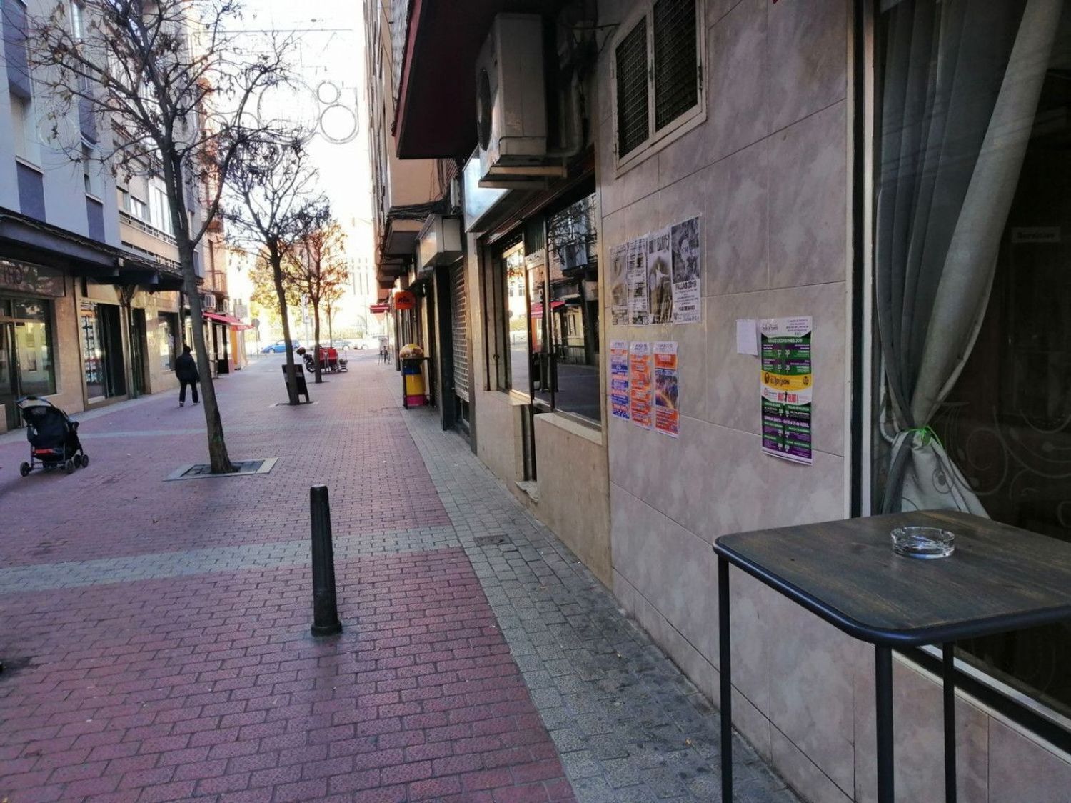 Negocios-Venta-Valladolid-886549-Foto-2
