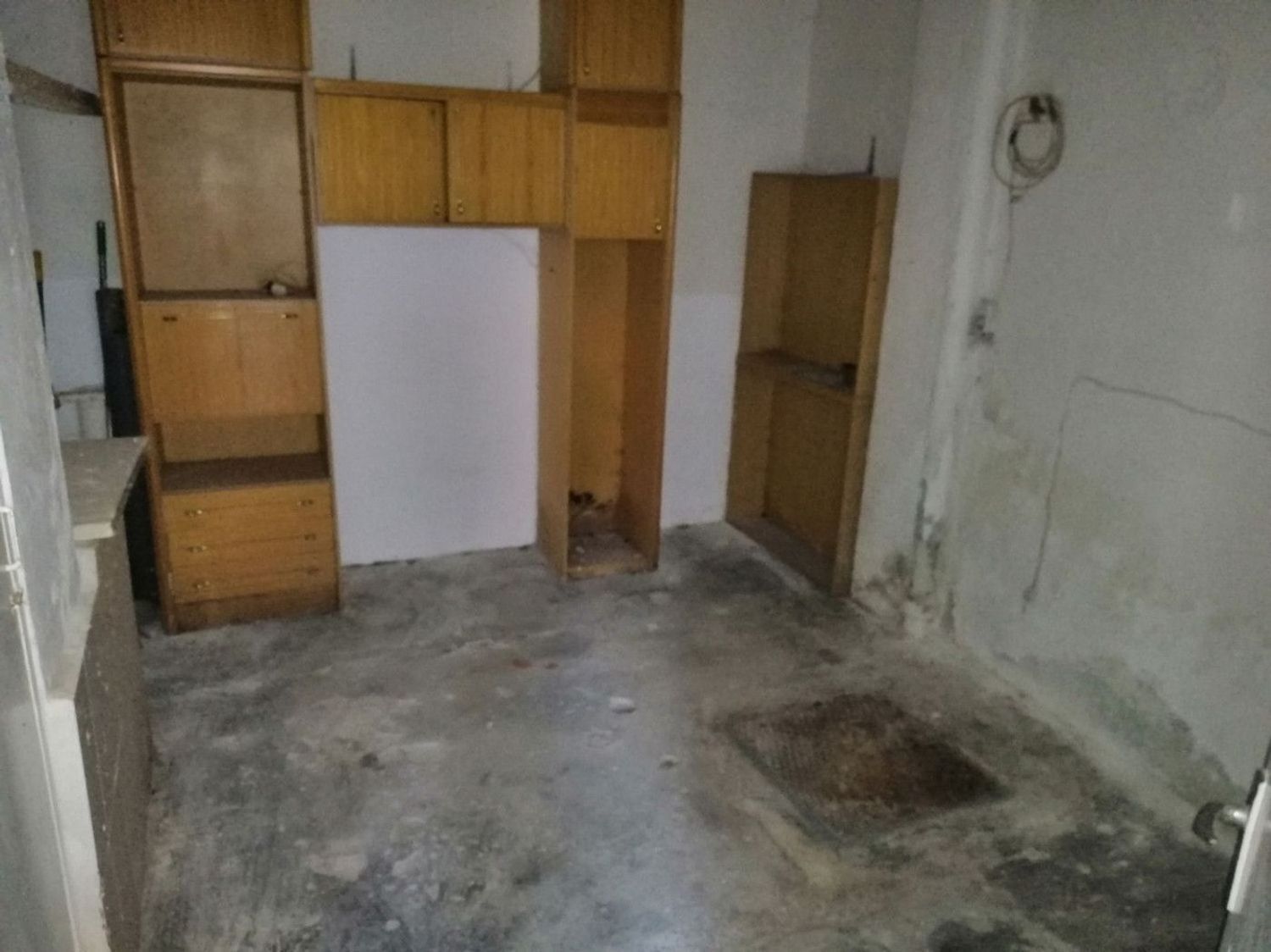 Negocios-Venta-Valladolid-886549-Foto-7