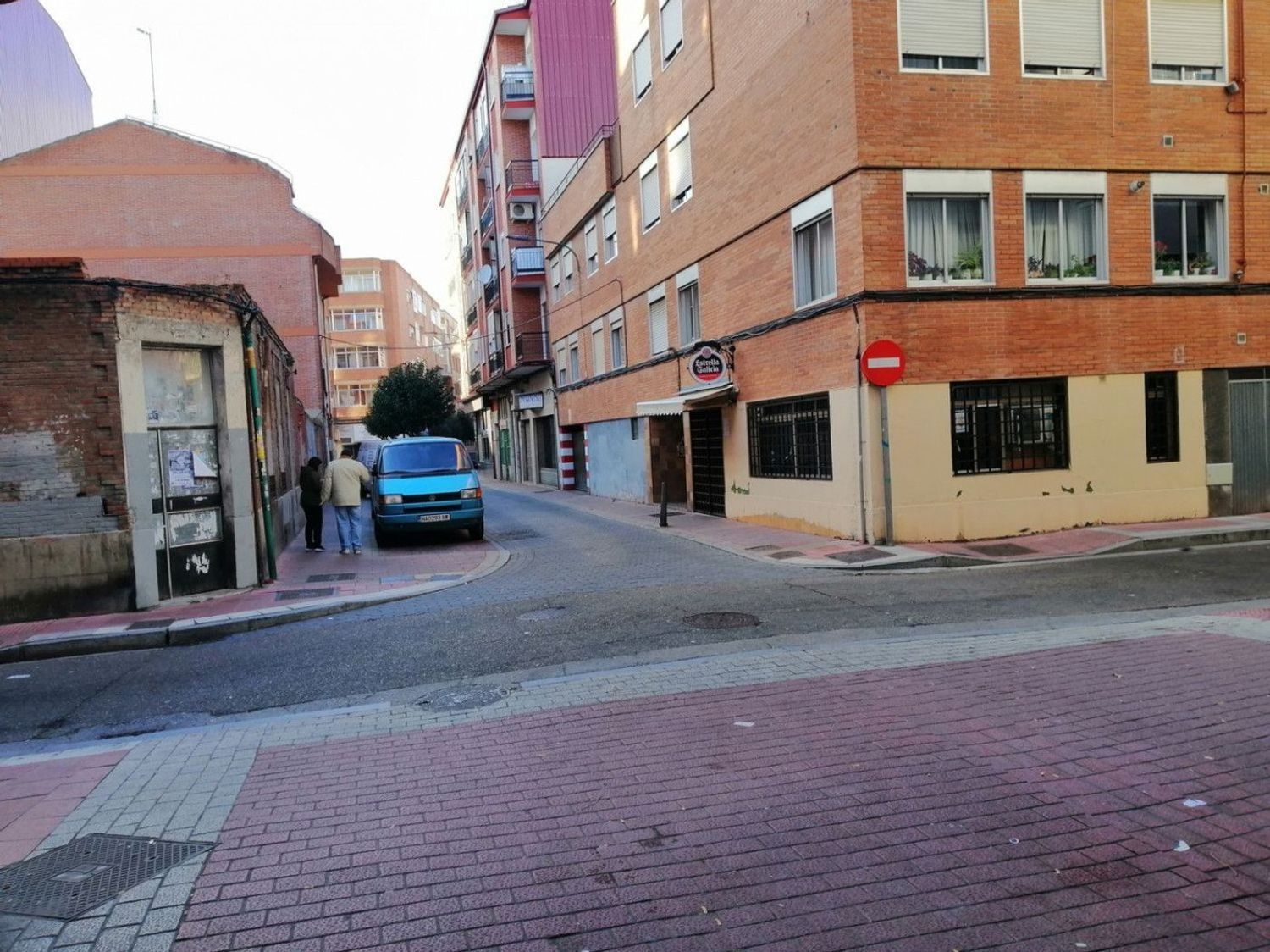 Negocios-Venta-Valladolid-886549-Foto-6