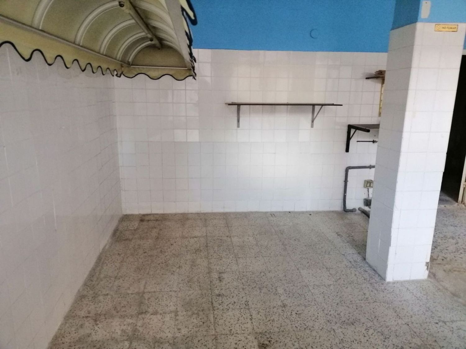 Negocios-Venta-Valladolid-886549-Foto-9