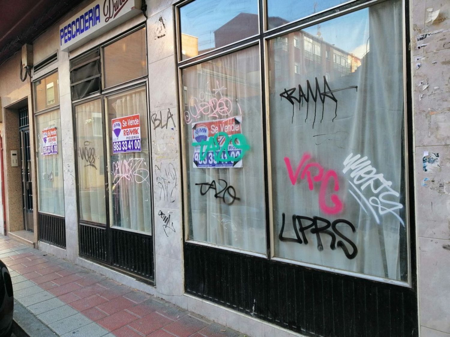 Negocios-Venta-Valladolid-886549-Foto-5