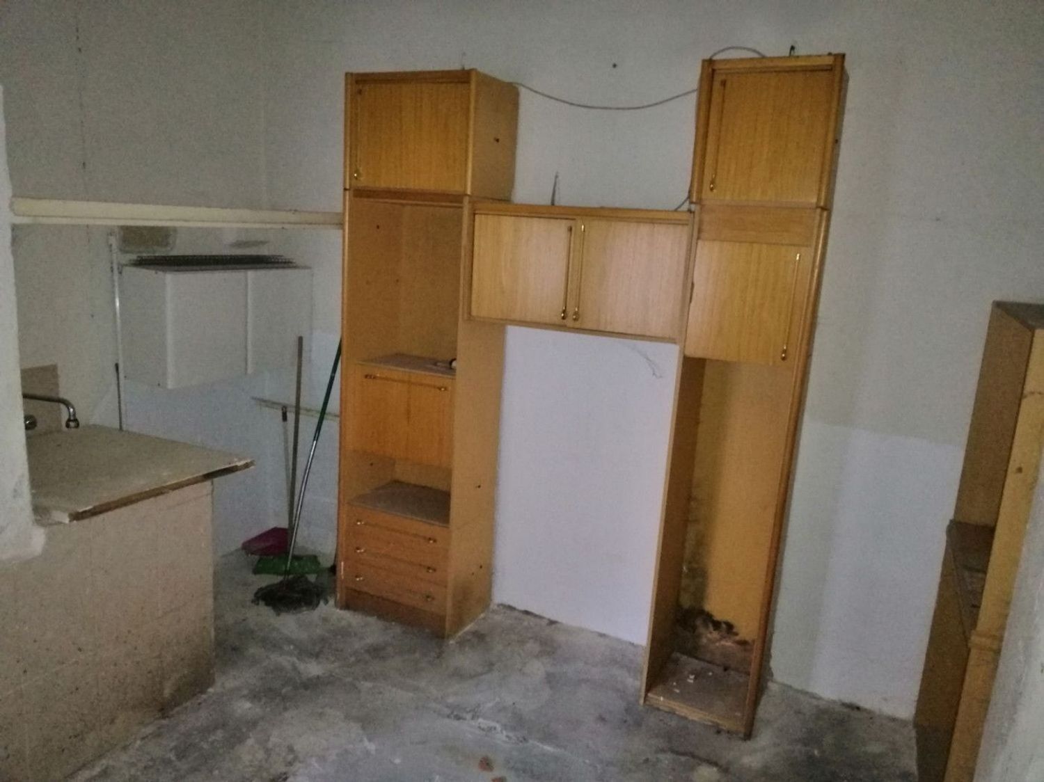 Negocios-Venta-Valladolid-886549-Foto-12