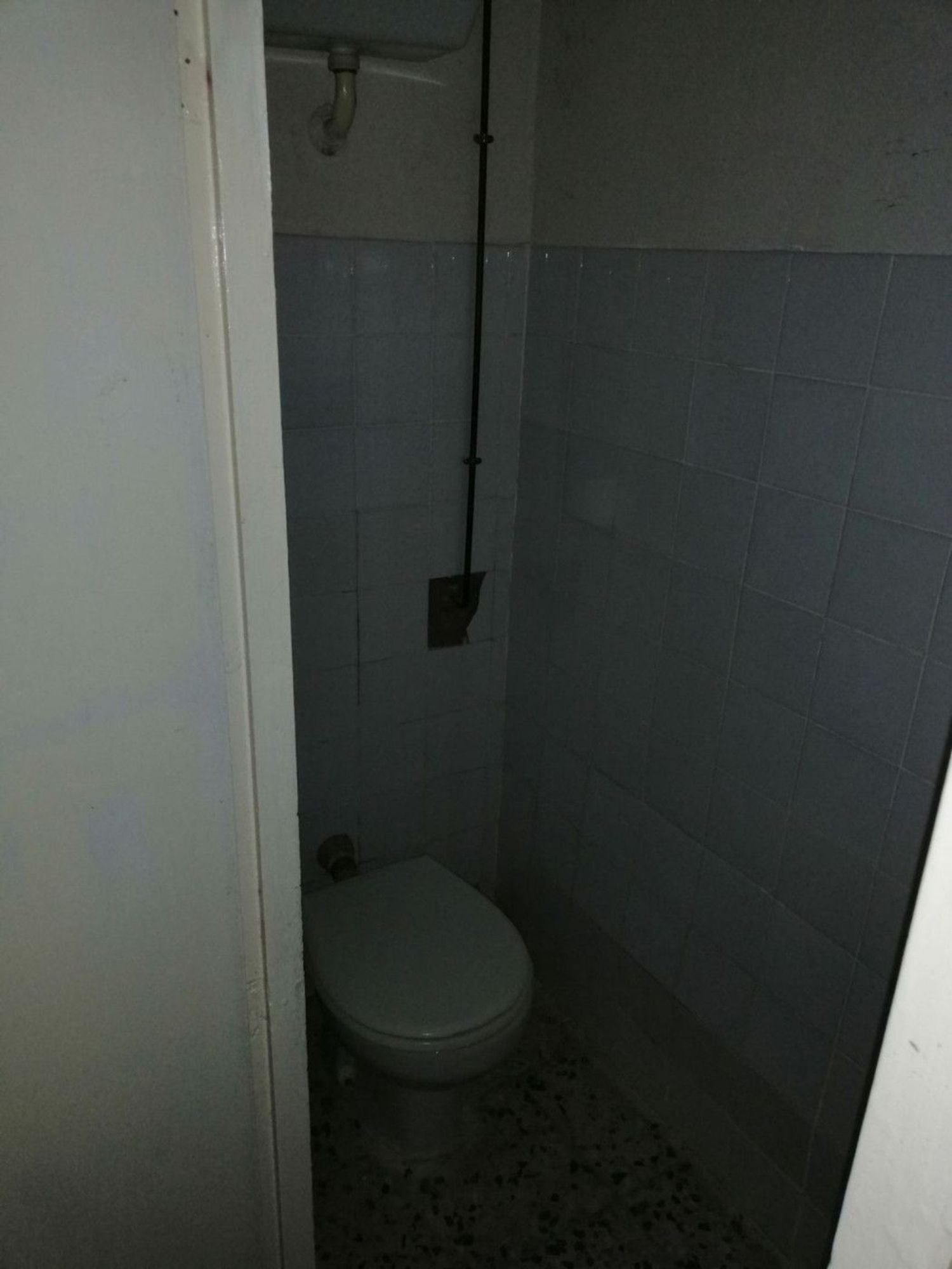 Negocios-Venta-Valladolid-886549-Foto-14