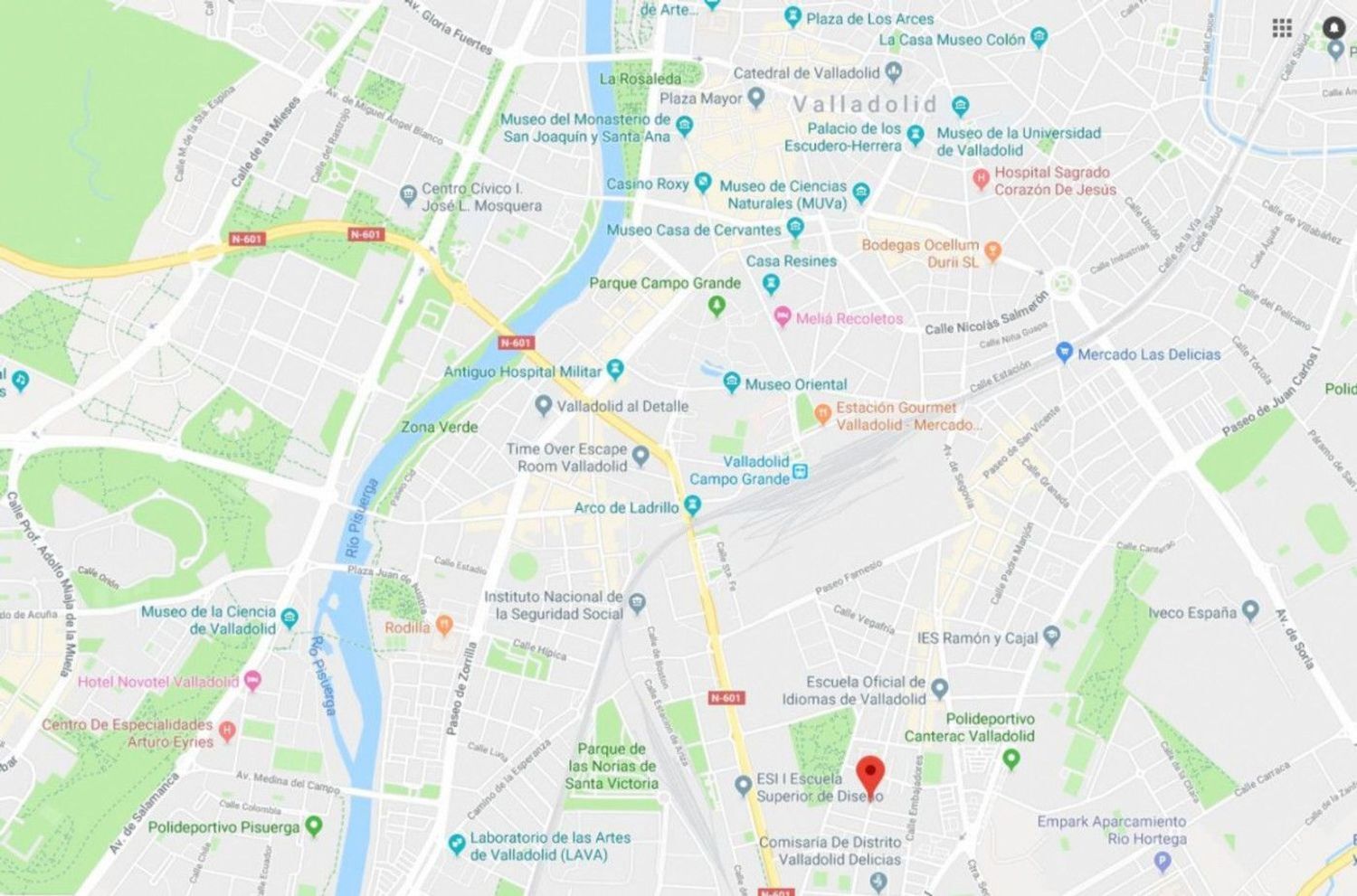 Negocios-Venta-Valladolid-886549-Foto-15