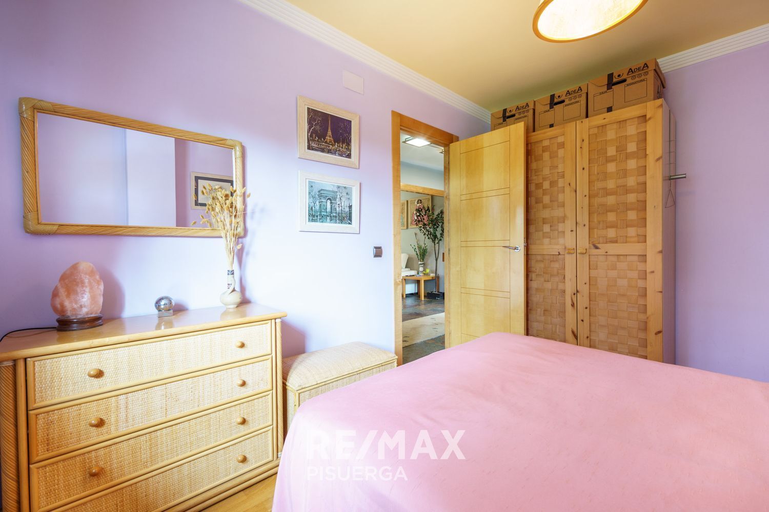Casas o chalets-Venta-Aldeamayor de San MartÃ­n-906368-Foto-8