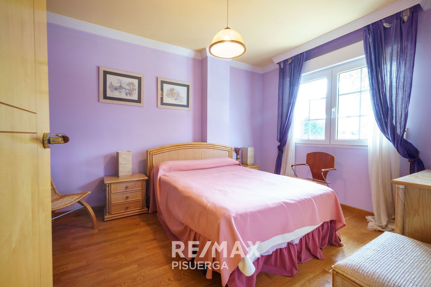 Casas o chalets-Venta-Aldeamayor de San MartÃ­n-906368-Foto-7