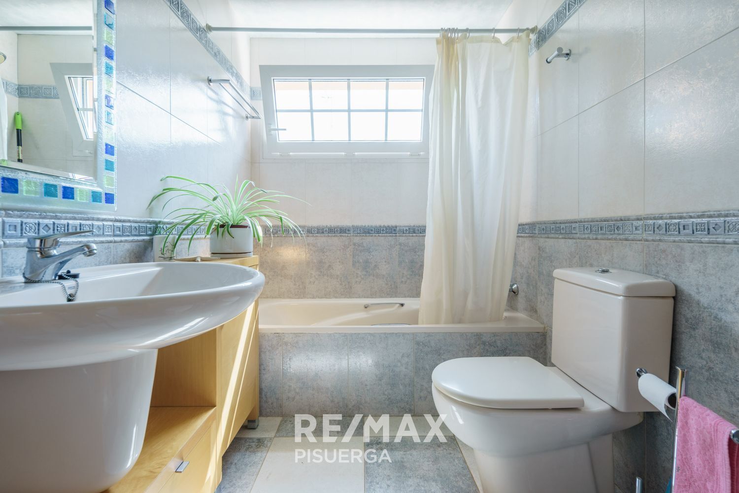 Casas o chalets-Venta-Aldeamayor de San MartÃ­n-906368-Foto-13