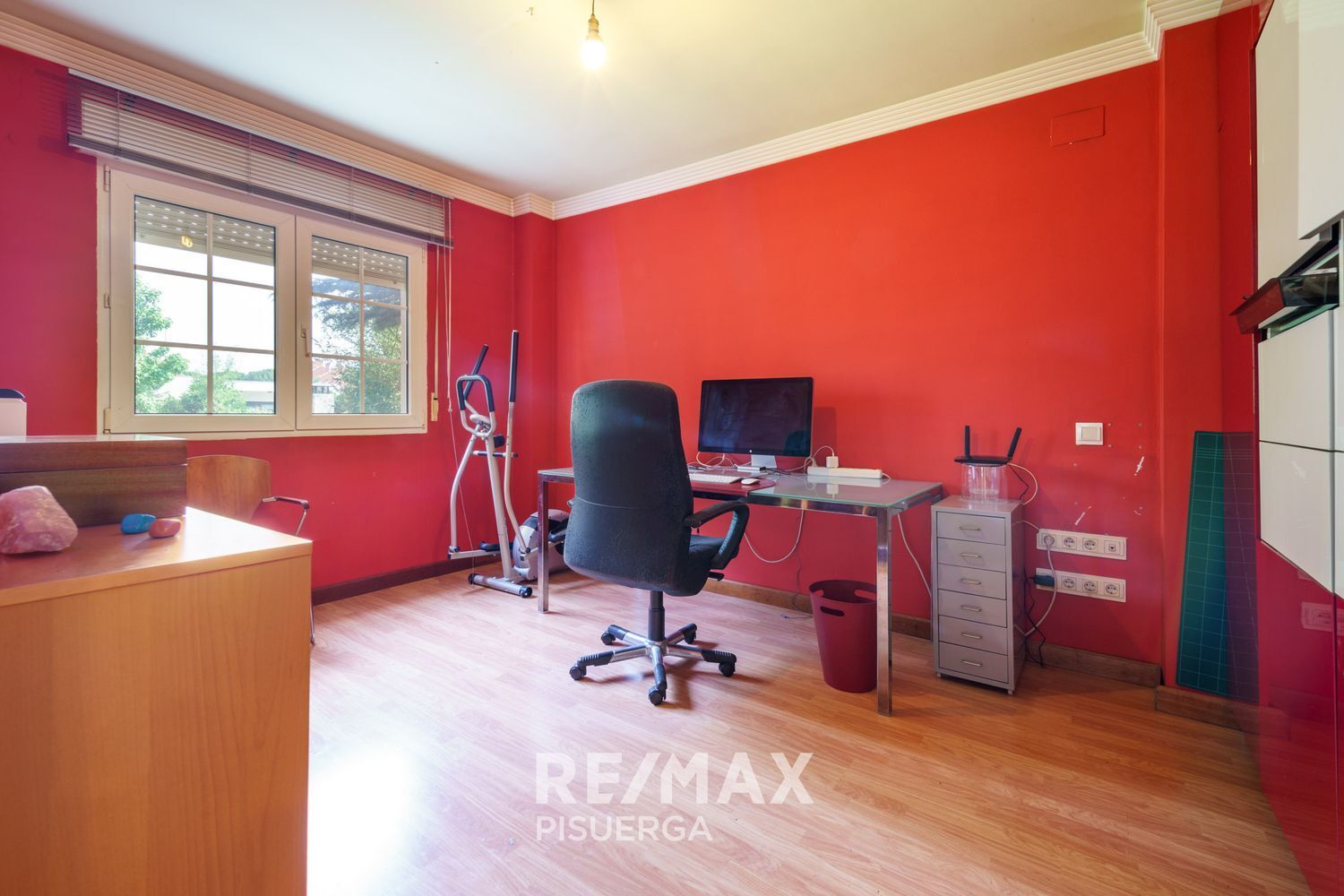 Casas o chalets-Venta-Aldeamayor de San MartÃ­n-906368-Foto-14