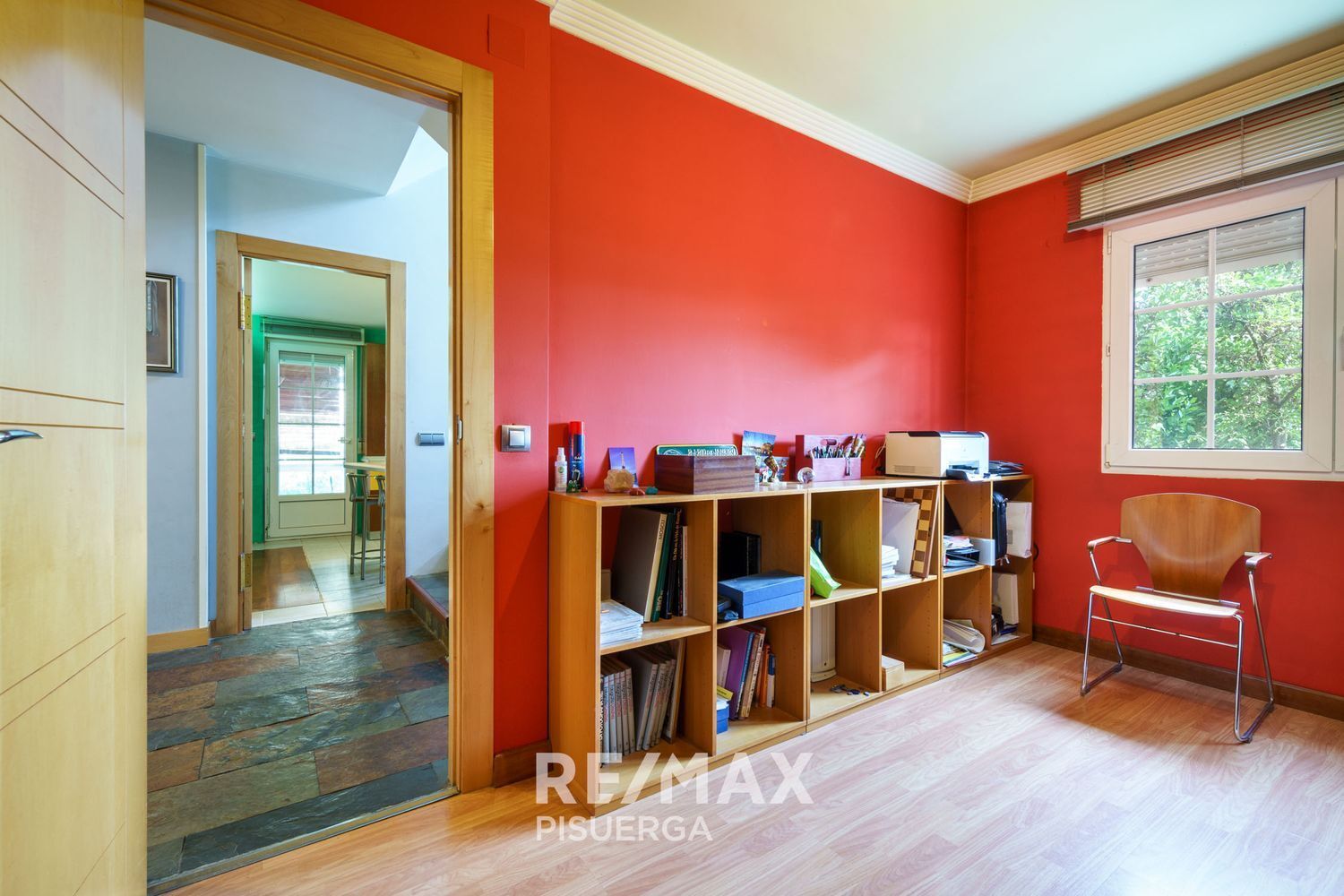Casas o chalets-Venta-Aldeamayor de San MartÃ­n-906368-Foto-15