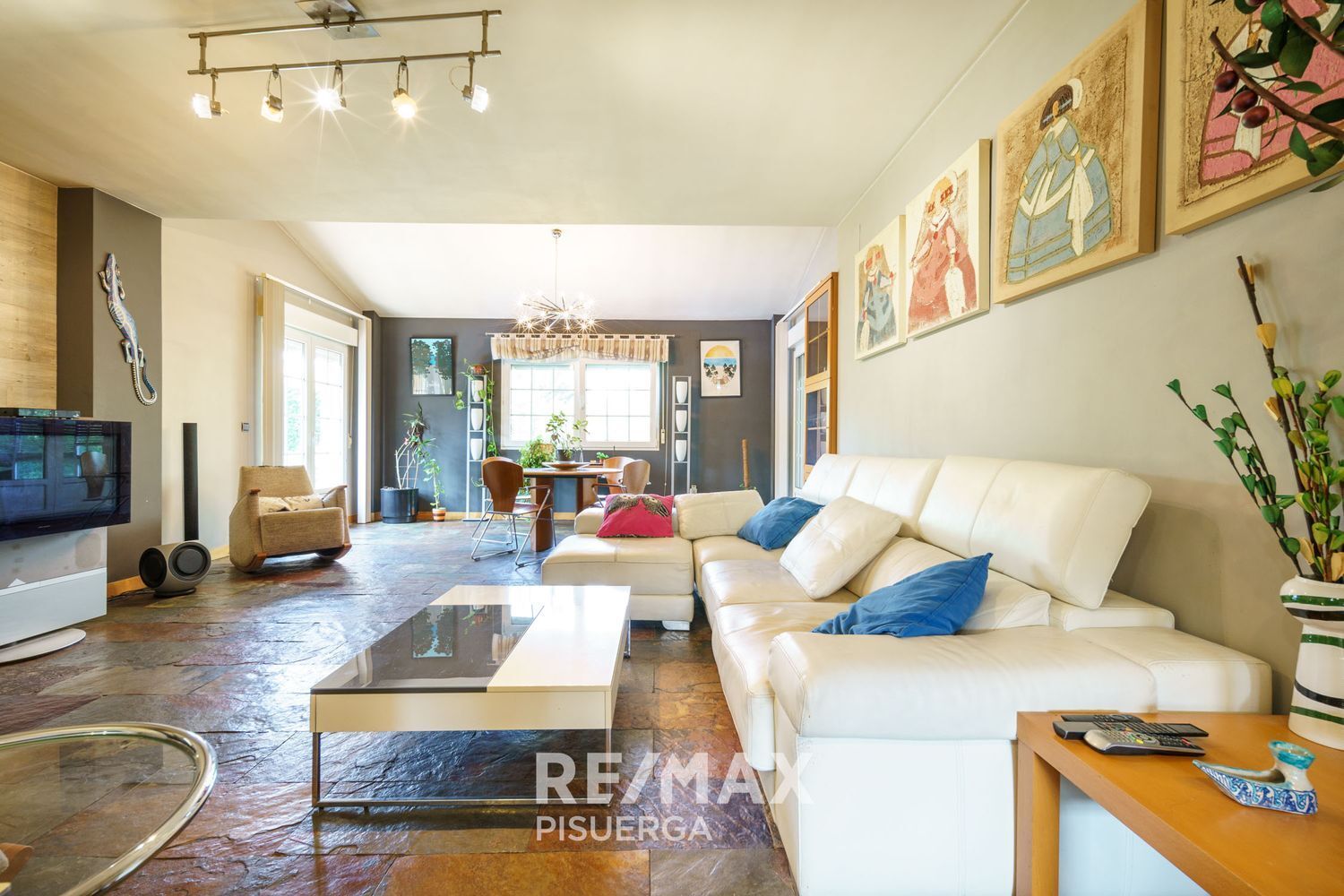 Casas o chalets-Venta-Aldeamayor de San MartÃ­n-906368-Foto-20