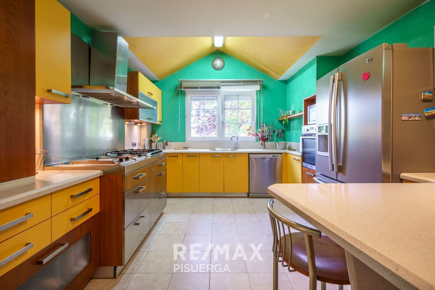 Casas o chalets-Venta-Aldeamayor de San MartÃ­n-906368-Foto-30