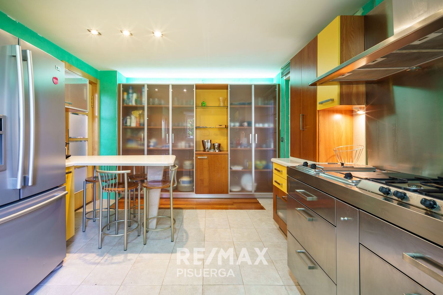 Casas o chalets-Venta-Aldeamayor de San MartÃ­n-906368-Foto-32