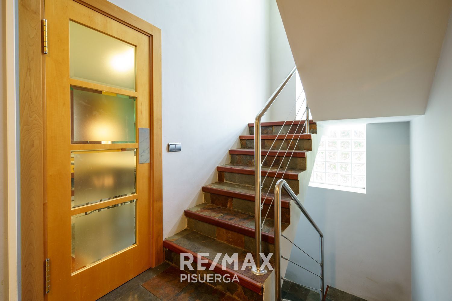 Casas o chalets-Venta-Aldeamayor de San MartÃ­n-906368-Foto-38