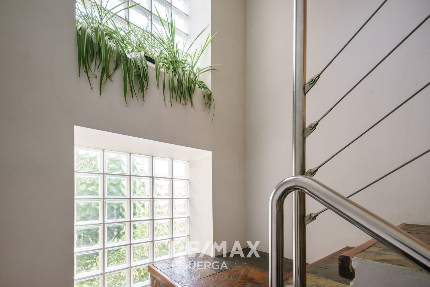 Casas o chalets-Venta-Aldeamayor de San MartÃ­n-906368-Foto-39