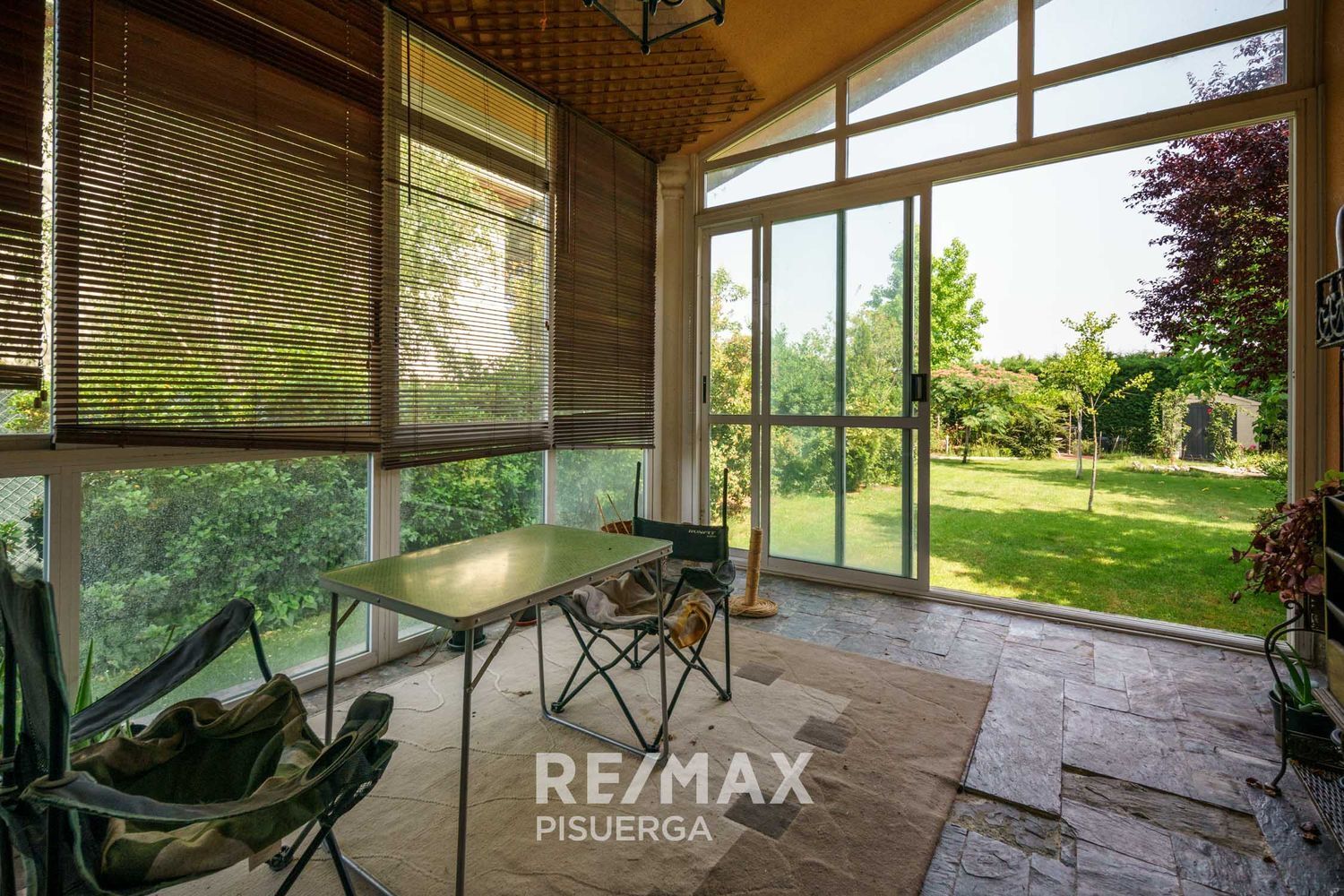 Casas o chalets-Venta-Aldeamayor de San MartÃ­n-906368-Foto-36