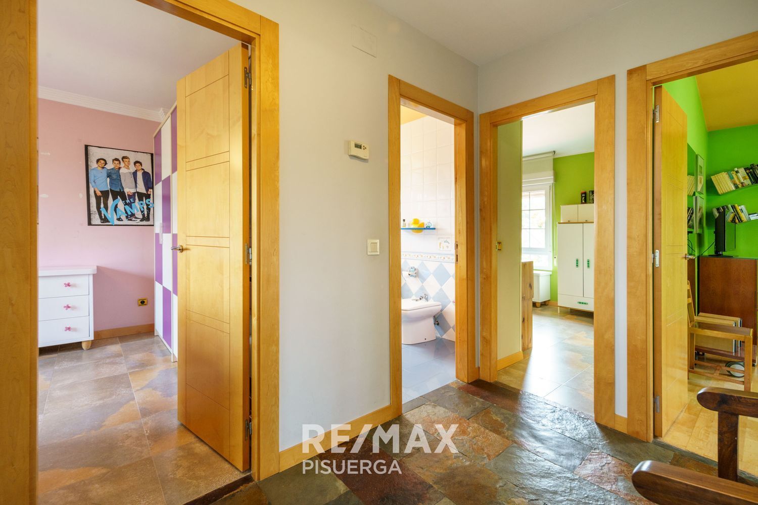 Casas o chalets-Venta-Aldeamayor de San MartÃ­n-906368-Foto-40