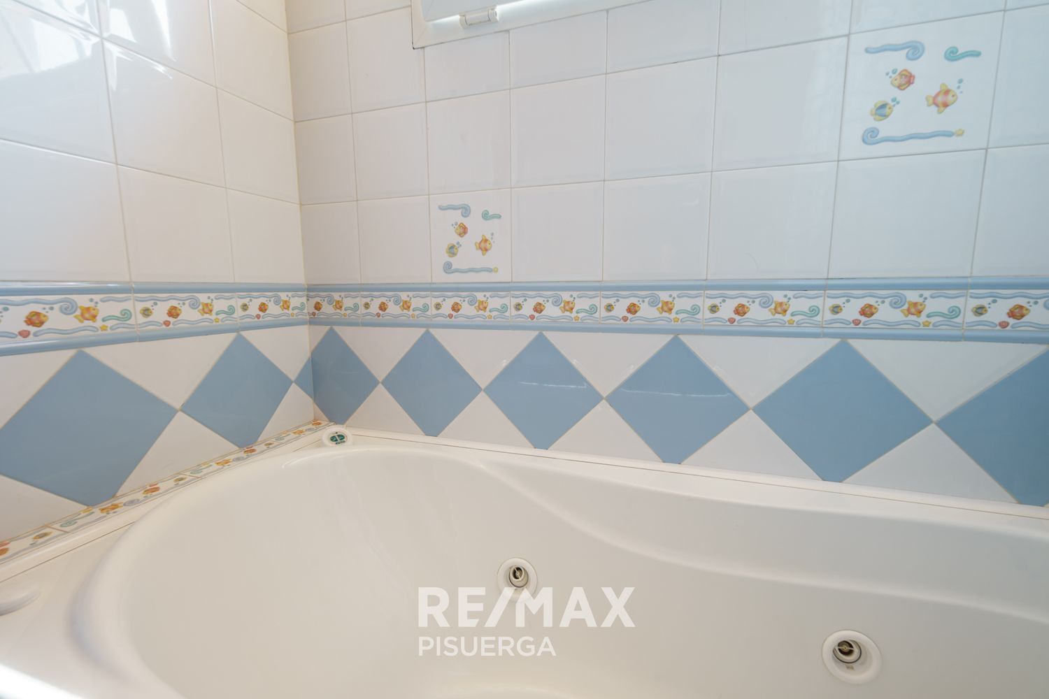 Casas o chalets-Venta-Aldeamayor de San MartÃ­n-906368-Foto-45